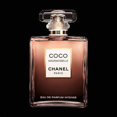 ulta coco chanel perfume|coco chanel perfume price list.